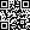 https://mehrnews.com/x39mCb
