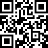 https://mehrnews.com/x3cn2p
