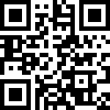 https://mehrnews.com/x36WDB