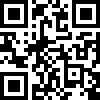 https://mehrnews.com/x3cp69