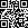 https://mehrnews.com/xpYvx