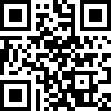 https://mehrnews.com/x3bRjw