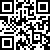 https://mehrnews.com/x35gS2