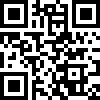 https://mehrnews.com/xqYGL