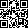 https://mehrnews.com/x33CZC