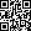 https://mehrnews.com/x34cYV