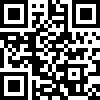 https://mehrnews.com/x38vfx