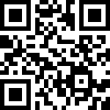https://mehrnews.com/x3cRsL
