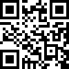 https://mehrnews.com/xTBZh