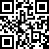https://mehrnews.com/x33cyJ