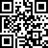 https://mehrnews.com/x37PB5