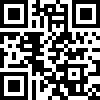 https://mehrnews.com/xV3DY