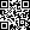 https://mehrnews.com/xp2fs