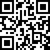 https://mehrnews.com/x3bkTs