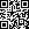 https://mehrnews.com/x3cM4q