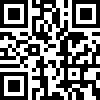 https://mehrnews.com/x39YWN