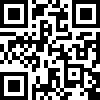 https://mehrnews.com/x3dfGJ