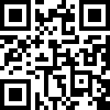 https://mehrnews.com/xT46R