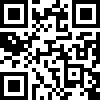 https://mehrnews.com/xJ4dT