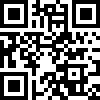 https://mehrnews.com/xXmQ3