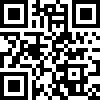 https://mehrnews.com/xqSYs