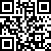 https://mehrnews.com/xnTqX