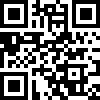 https://mehrnews.com/xp3vm