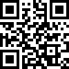 https://mehrnews.com/x3cXRQ