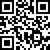 https://mehrnews.com/x3d2bh