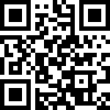 https://mehrnews.com/x37KzS