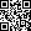 https://mehrnews.com/xW2Ks