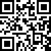 https://mehrnews.com/xFqCR