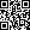 https://mehrnews.com/x3cykP