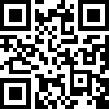 https://mehrnews.com/xnhWg