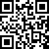 https://mehrnews.com/xZ86S