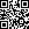 https://mehrnews.com/xYJ8D