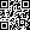 https://mehrnews.com/x38gNd