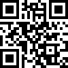 https://mehrnews.com/xYh9k