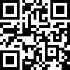 https://mehrnews.com/x3cVj4