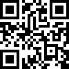 https://mehrnews.com/x34p9m