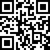 https://mehrnews.com/x3brxB