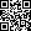 https://mehrnews.com/xMCv6