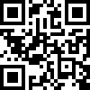https://mehrnews.com/x39vzs