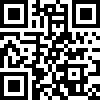 https://mehrnews.com/xsXhr
