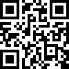 https://mehrnews.com/x39VHJ