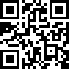 https://mehrnews.com/x3dcZT