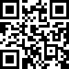 https://mehrnews.com/xgKXr