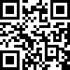 https://mehrnews.com/xWRzh