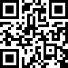 https://mehrnews.com/x38NSn