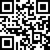 https://mehrnews.com/xWW2w